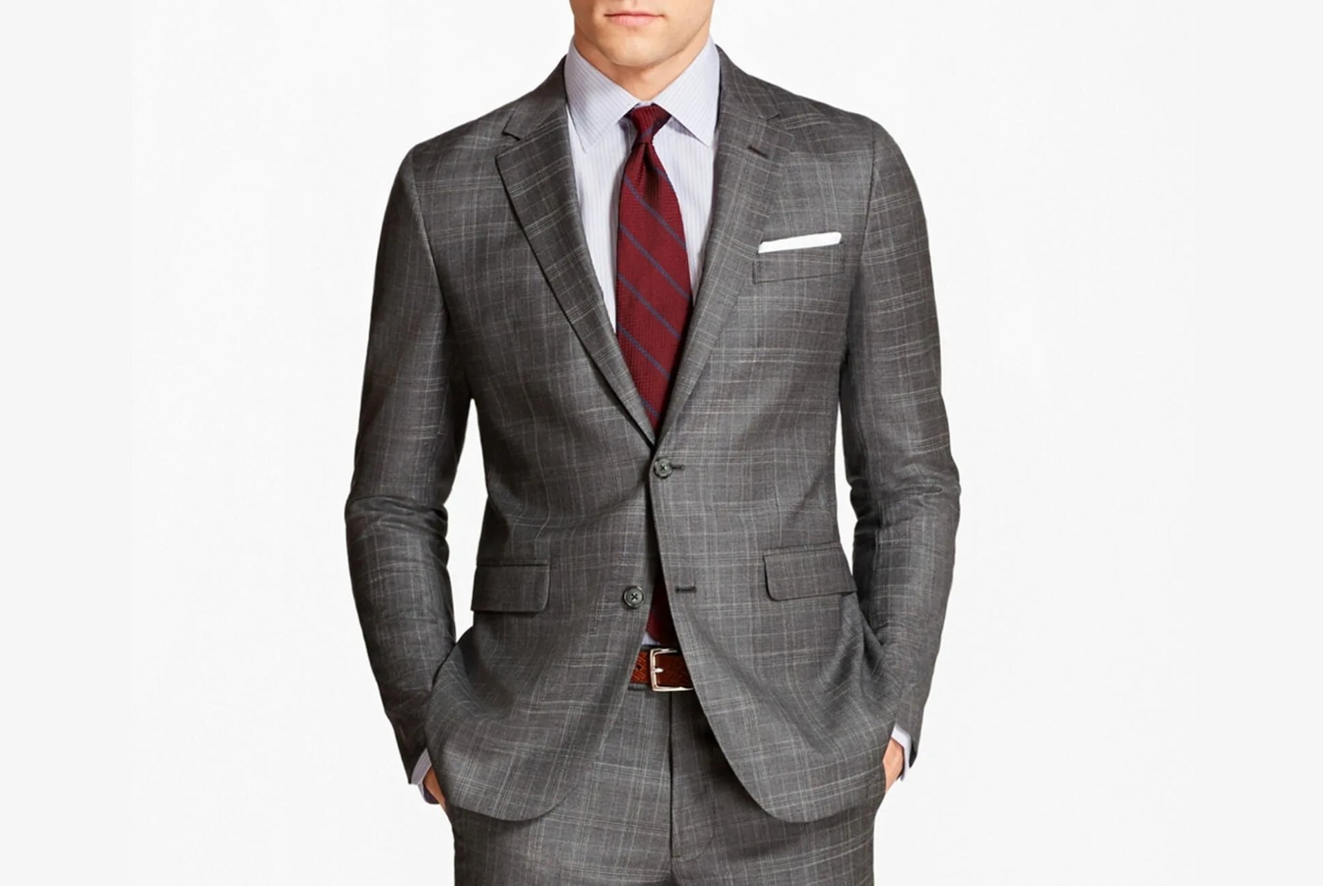 Brooks-Brothers-Suit-Deal-Gear-Patrol-Lead-Full