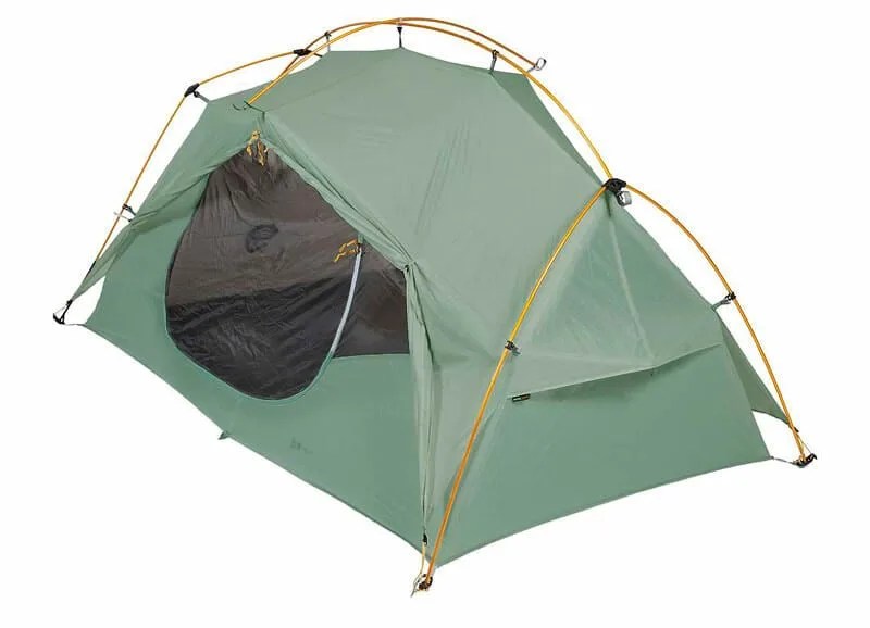 Camping-Essentials-Deal-gear-patrol-Mountain-Hardwear-Hylo-2-Tent