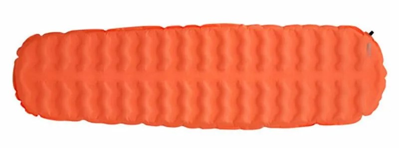 Camping-Essentials-Deal-gear-patrol-Therm-a-Rest-EvoLite-Mattress