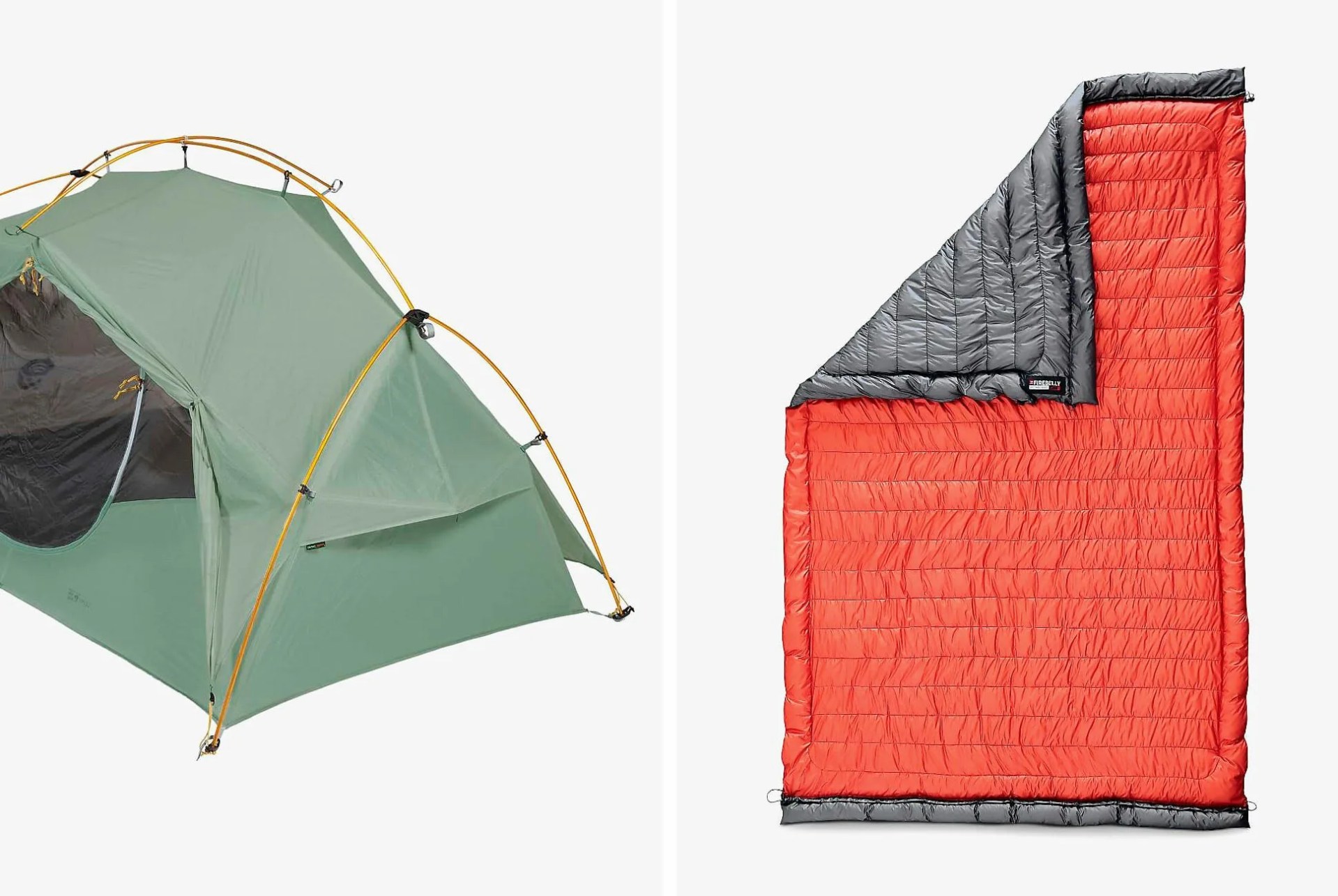 Camping-Essentials-Deal-gear-patrol-lead-full
