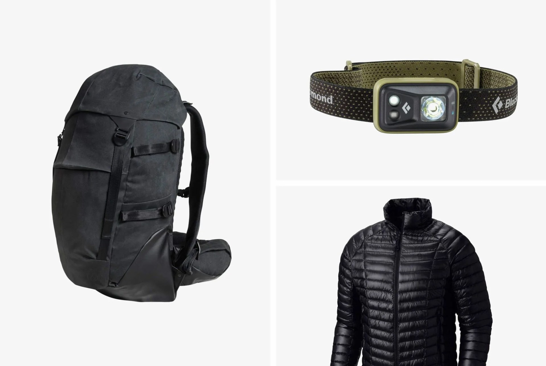 Camping-Gear-Sale-gear-patrol-full-lead