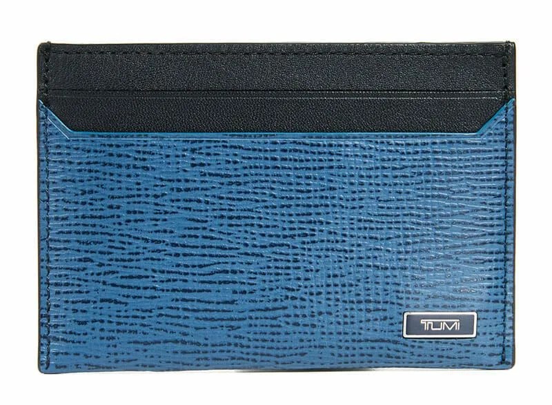 Card-Case-Deal-gear-patrol-Tumi-Monaco-Slim-Card-Case
