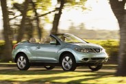 Cars-We-Love-to-Hate-gear-patrol-lead-full