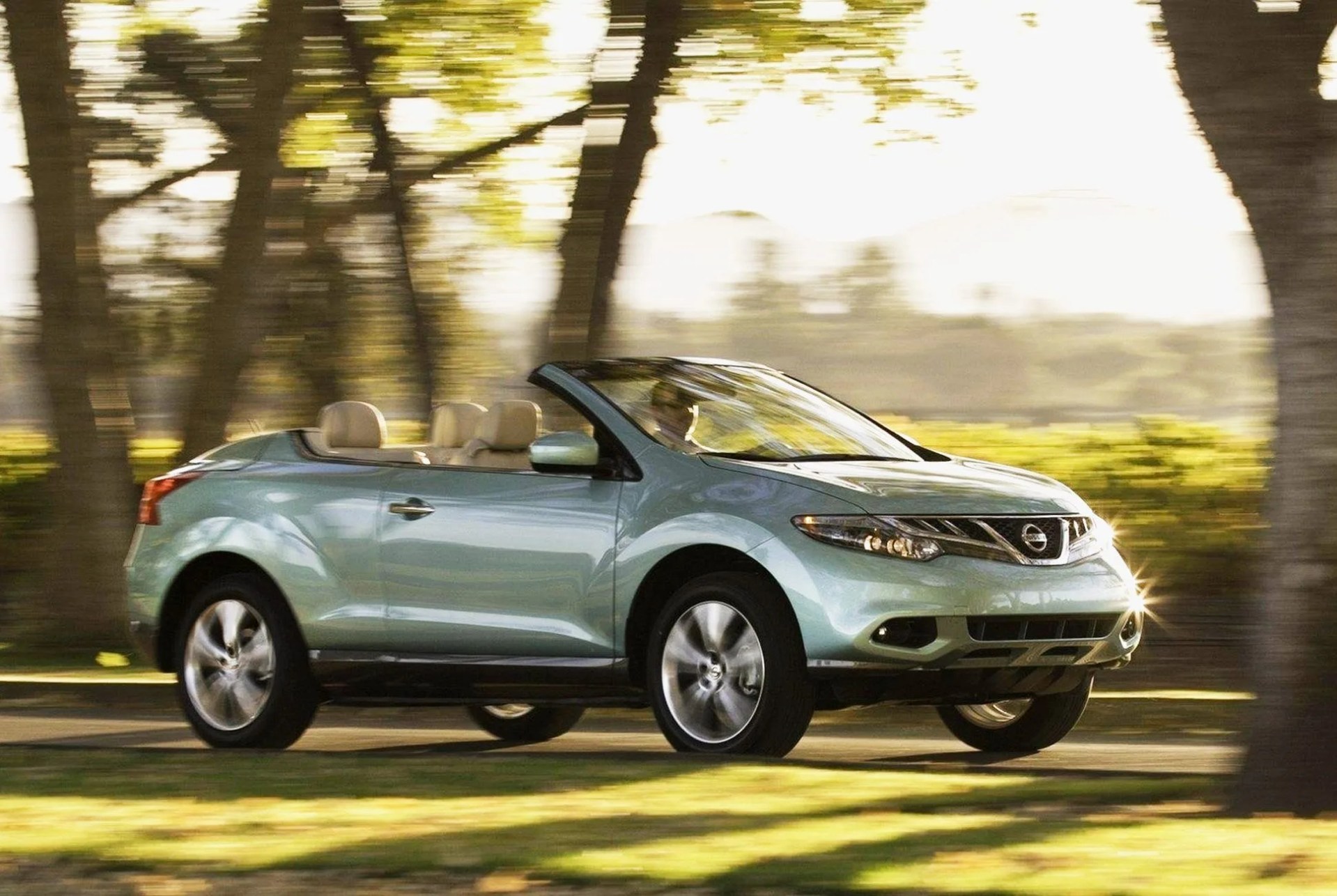 Cars-We-Love-to-Hate-gear-patrol-lead-full
