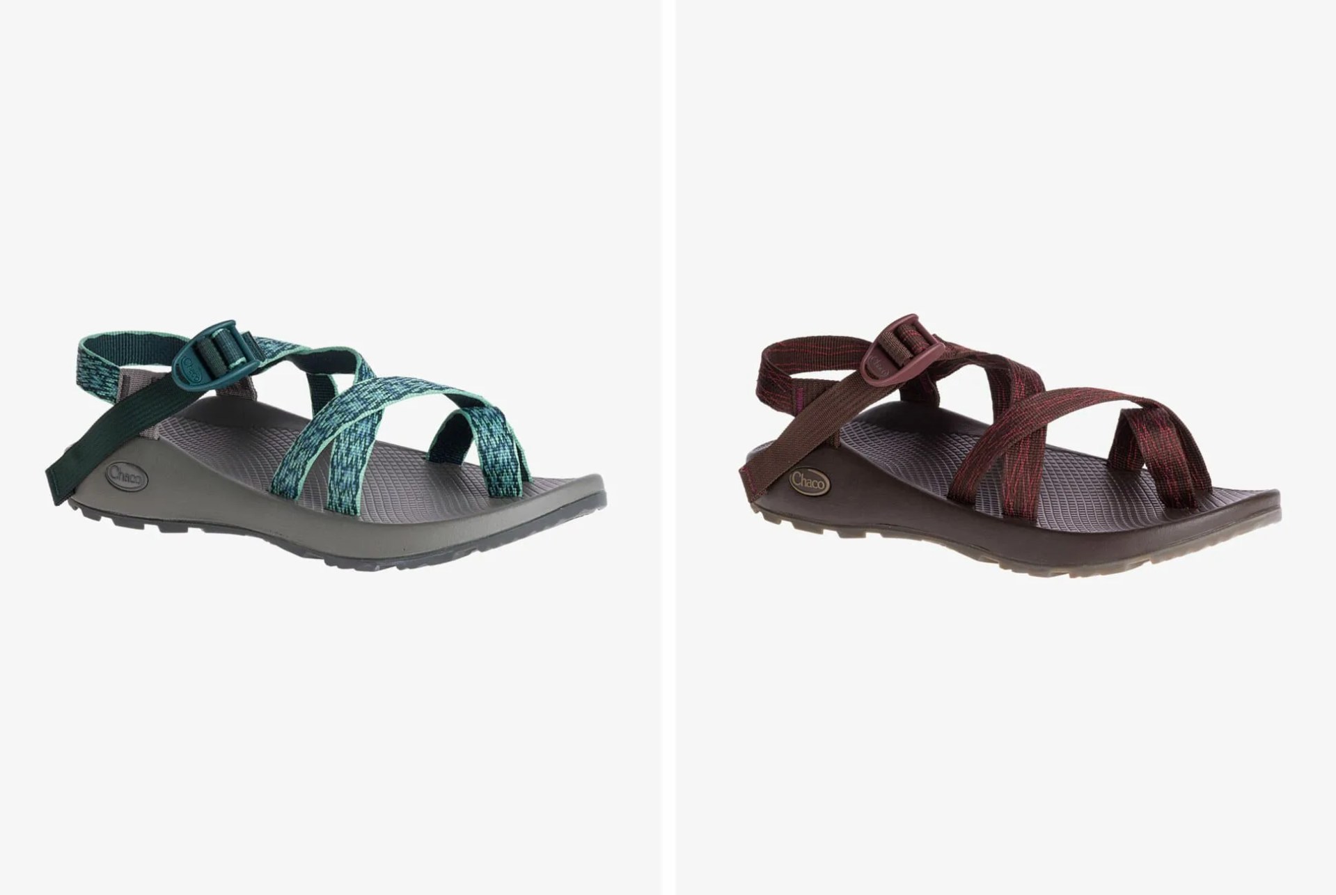 Chaco-Z2-Classic-Deal-gear-patrol-lead-full
