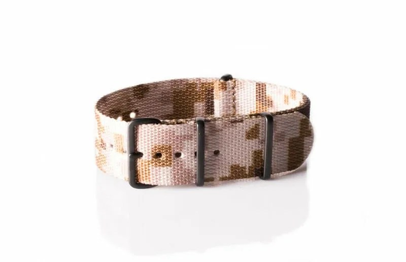 Cheapest-NATO-Straps-Deal-gear-patrol-Desert