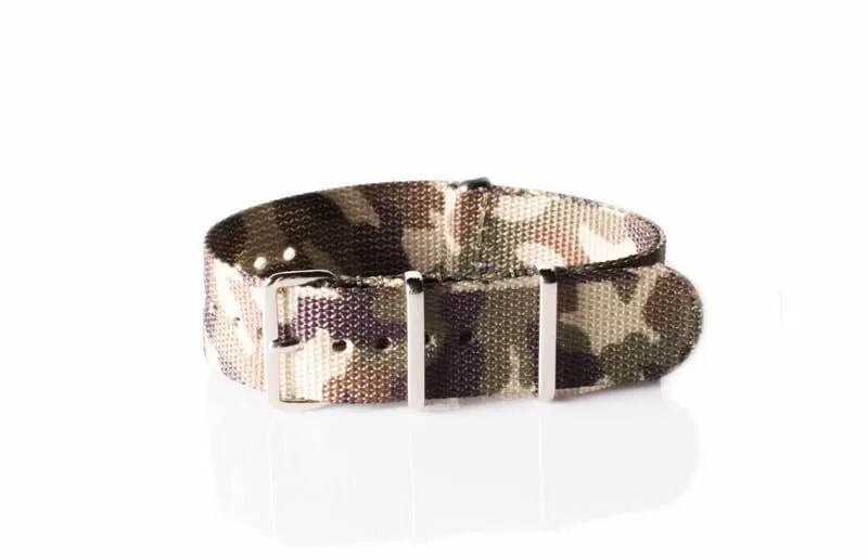Cheapest-NATO-Straps-Deal-gear-patrol-Duck