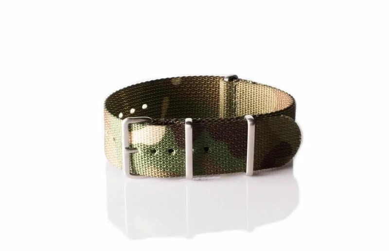 Cheapest-NATO-Straps-Deal-gear-patrol-Woodland