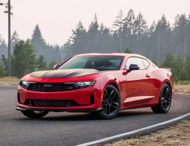 Chevrolet-Camaro-Turbo-gear-patrol-lead-feature