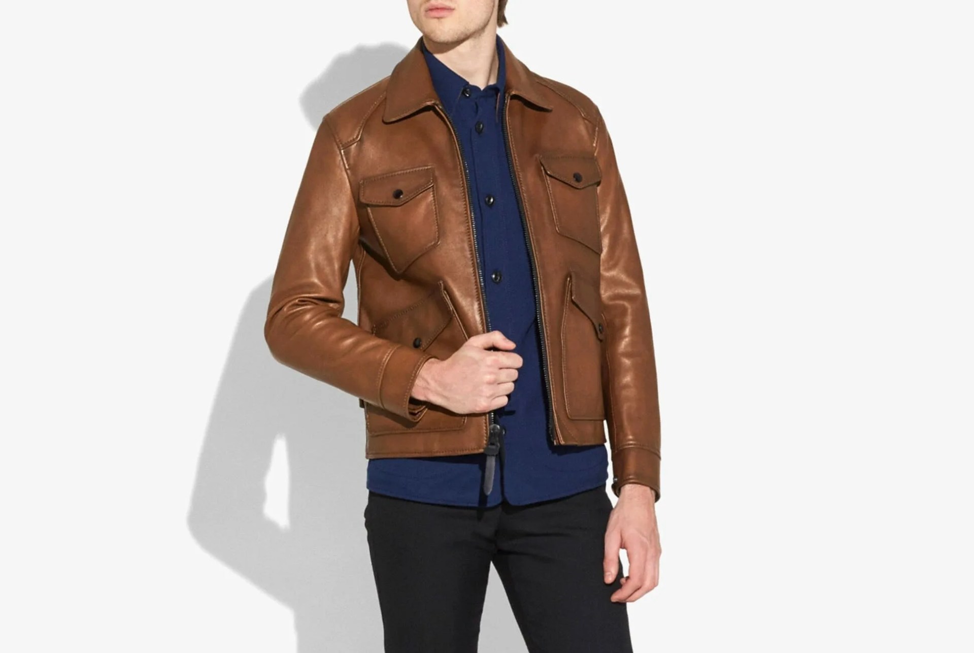 Coach-Fall-Jackets-gear-patrol-full-lead