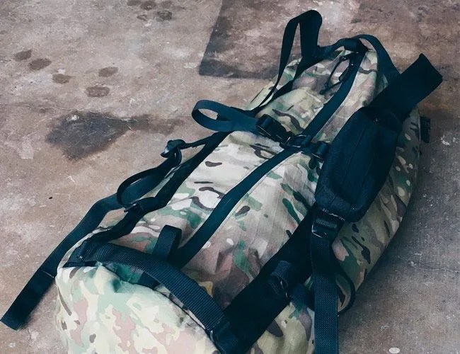 Colfax-Design-ADP-39-Bag-gear-patrol-lead-feature