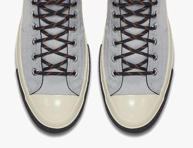 Converse-Outdoor-gear-patrol-feature