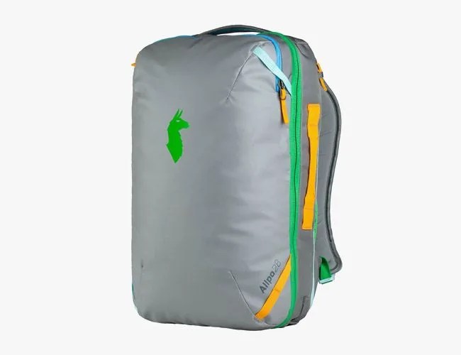 Cotopaxi-Allpa-28L-Gear-Patrol-Lead-Featured