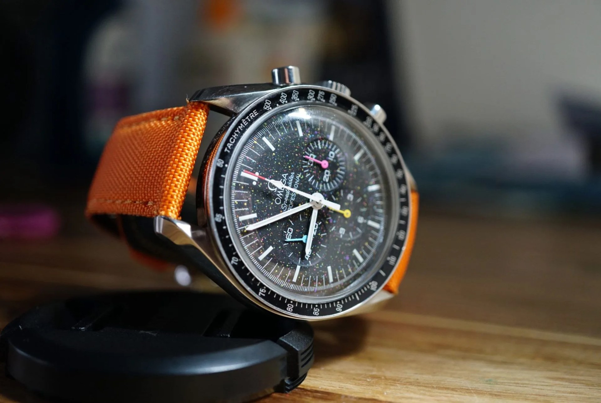 Creo-Watch-Dials-gear-patrol-ambiance-2