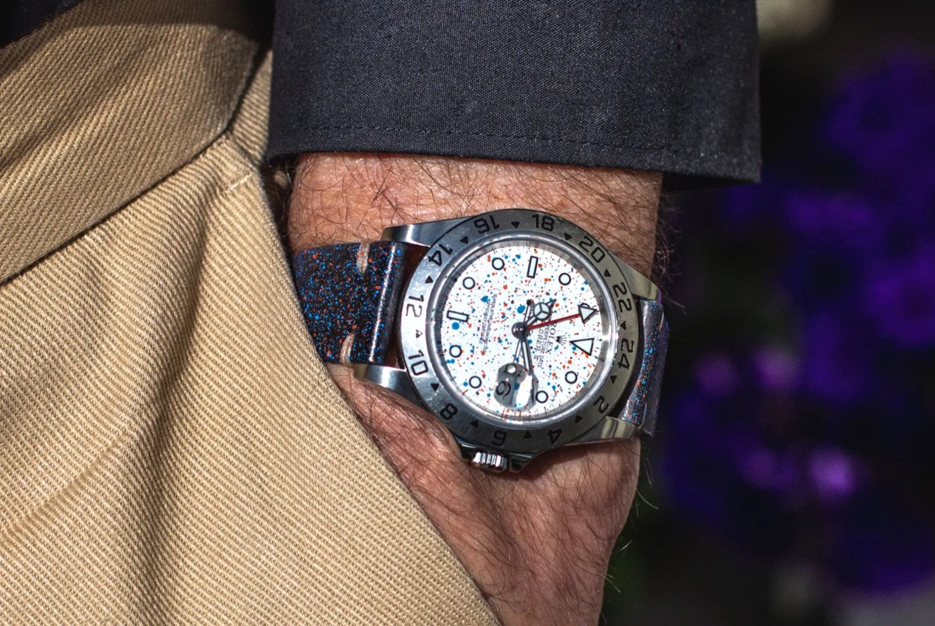 Creo-Watch-Dials-gear-patrol-ambiance