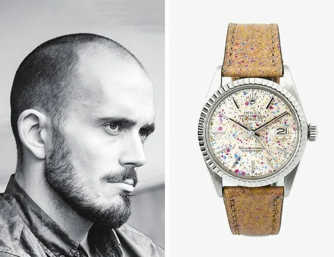 Creo-Watch-Dials-gear-patrol-lead-feature
