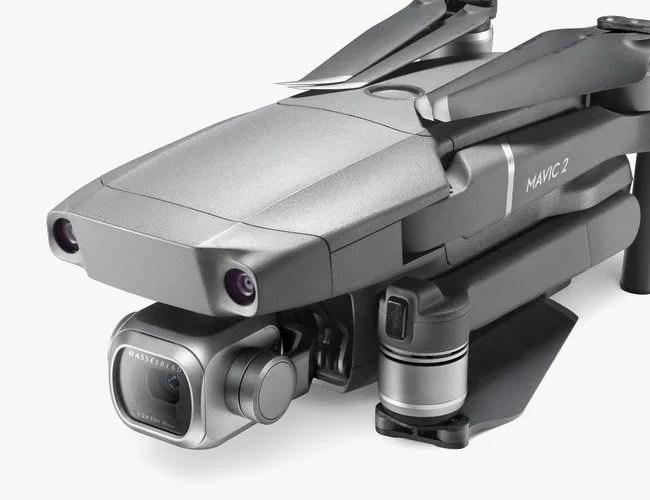 DJI-Mavic-2-Pro-and-Zoom-gear-patrol-lead-feature