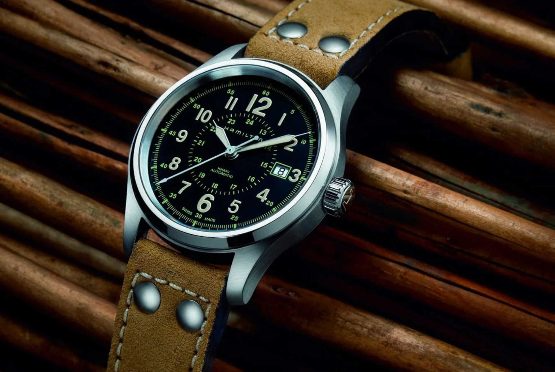 DON-Aug-25-gear-patrol-lead-full