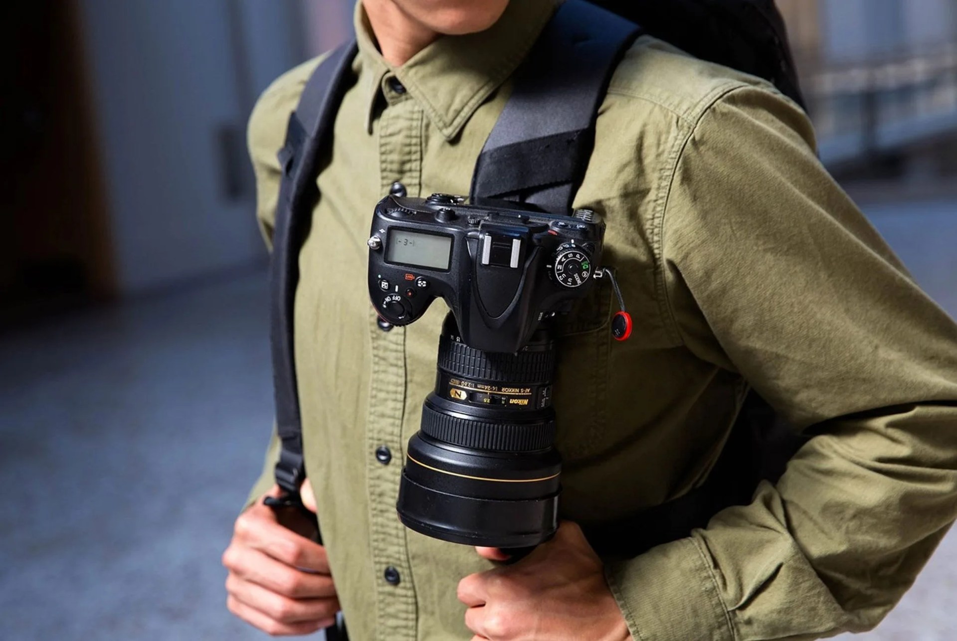 DON-Aug-30-gear-patrol-lead-full