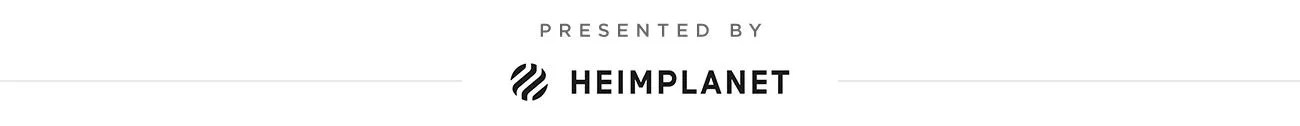 DON-gear-patrol-heimplanet-badge