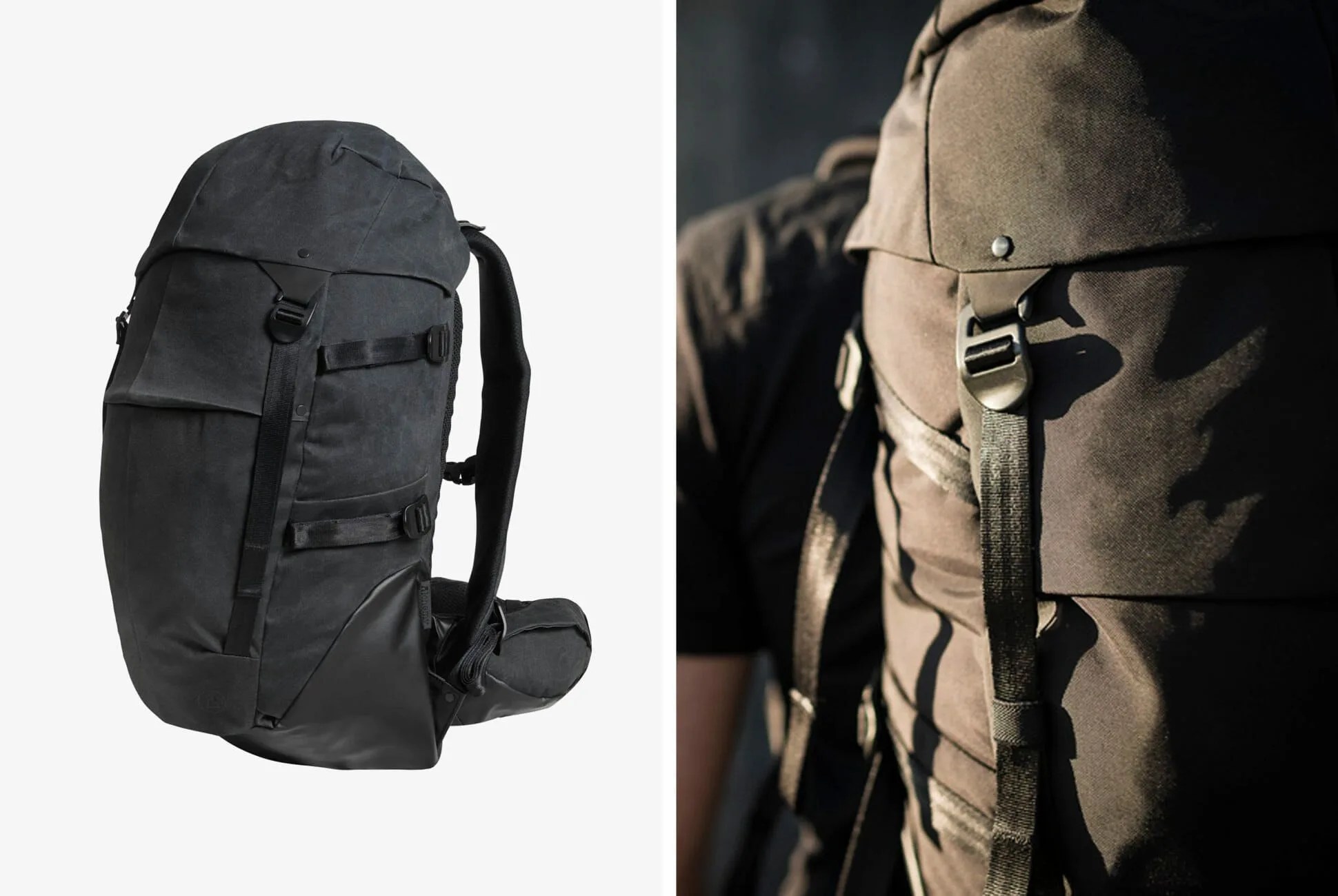 DOTW-gear-patrol-August-4-full-lead