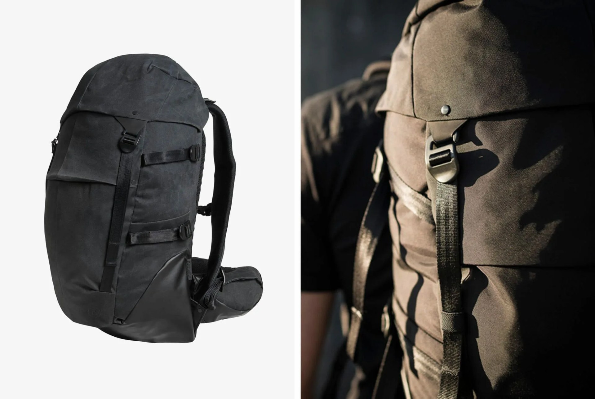 DOTW-gear-patrol-August-4-full-lead