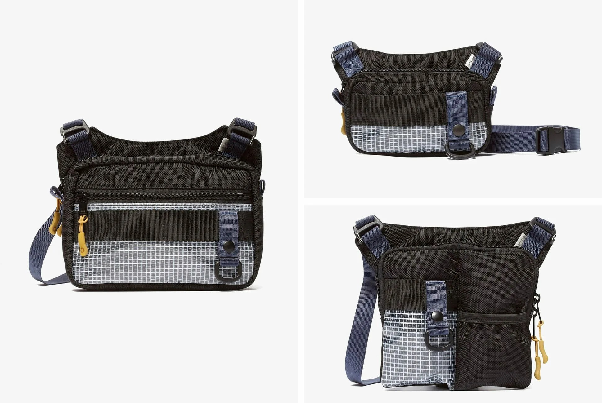 DSPTCH-Sling-Pouch-gear-patrol-lead-full
