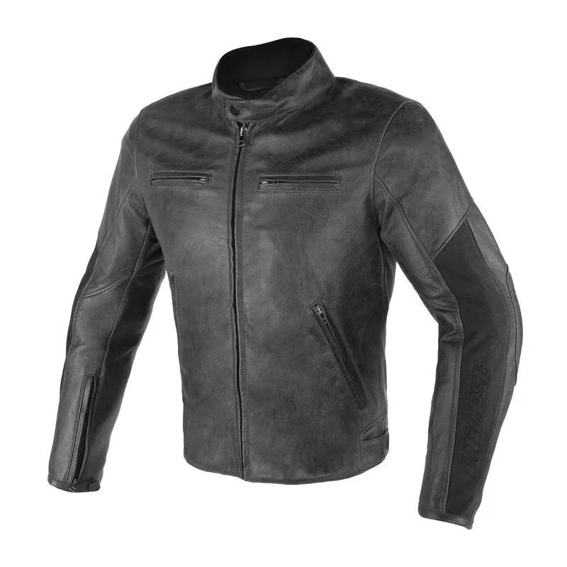Dainese-Jackets-Gear-Patrol-Elements-1-v2
