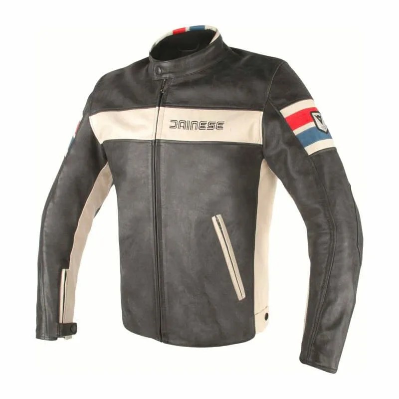 Dainese-Jackets-Gear-Patrol-Elements-2-v2