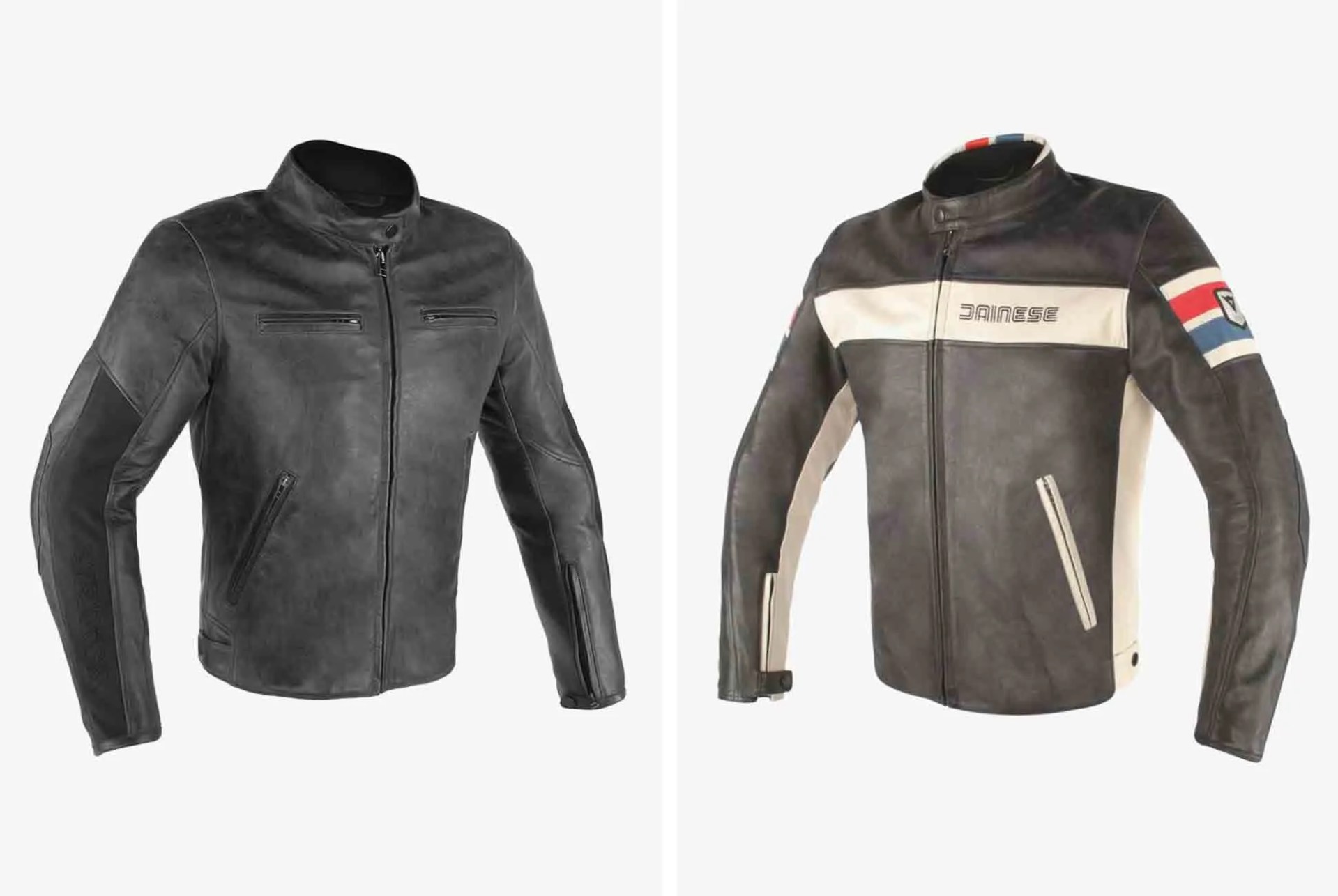 Dainese-Jackets-Gear-Patrol-Lead-Full