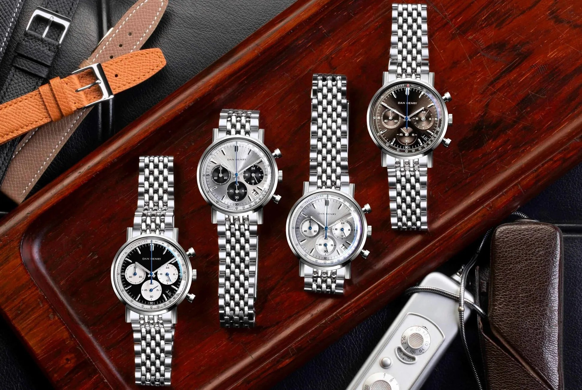 Dan-Henry-Watches-Gear-Patrol-Lead-Full