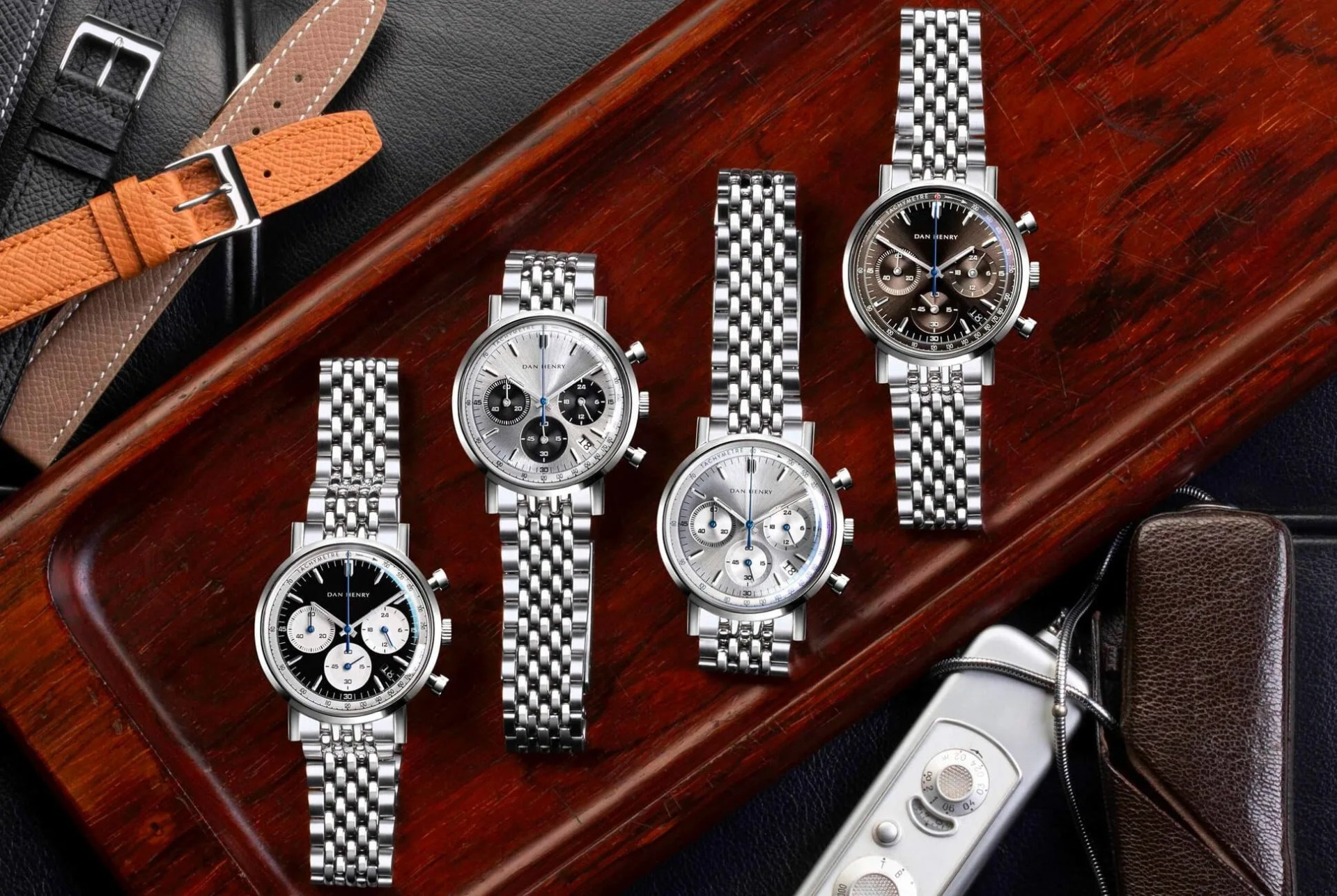 Dan-Henry-Watches-Gear-Patrol-Lead-Full