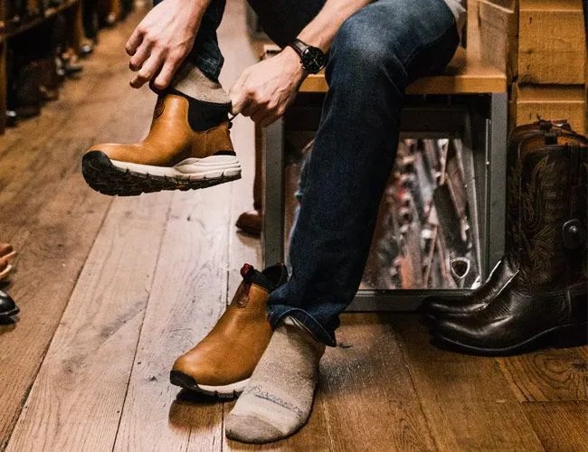 Danner-Chelsea-Boots-Gear-Patrol-Feature