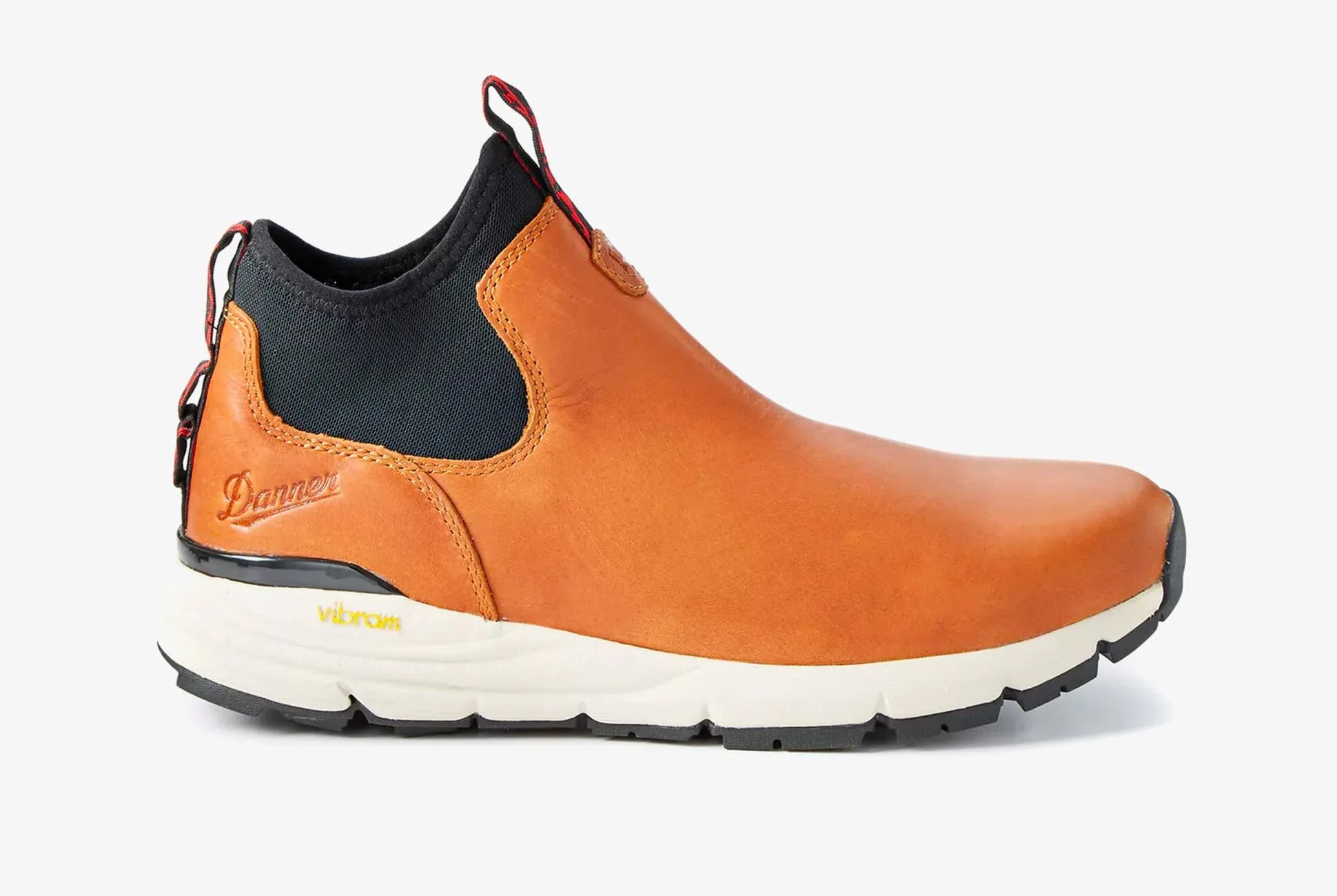 Danner-Chelsea-Boots-Gear-Patrol-Lead-Full