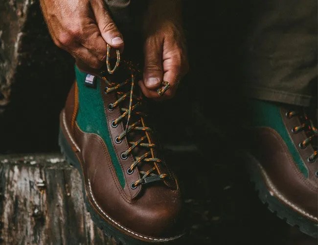 Danner-Orvis-Boots-Gear-Patrol-Feature