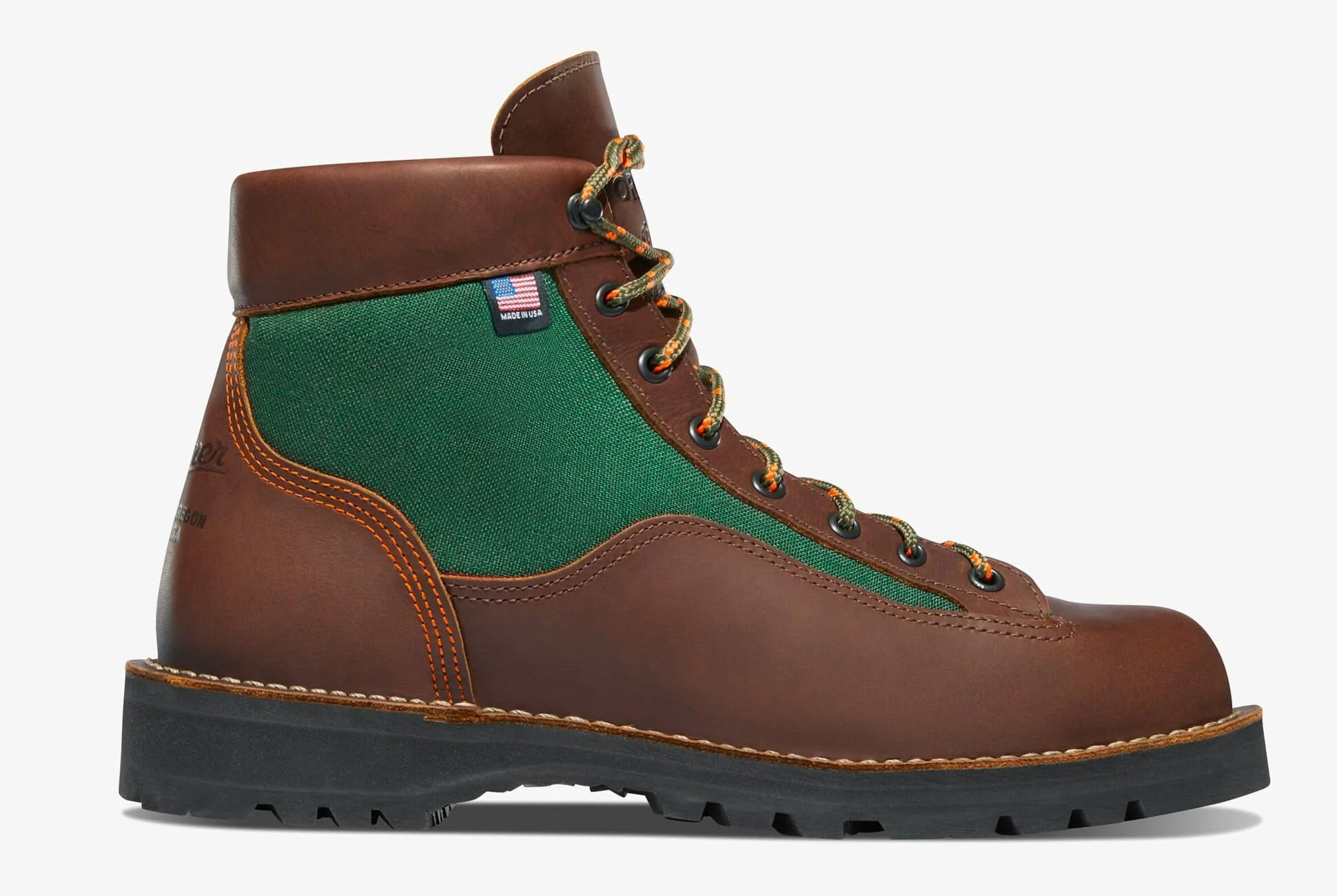 Danner-Orvis-Boots-Gear-Patrol-Lead-full