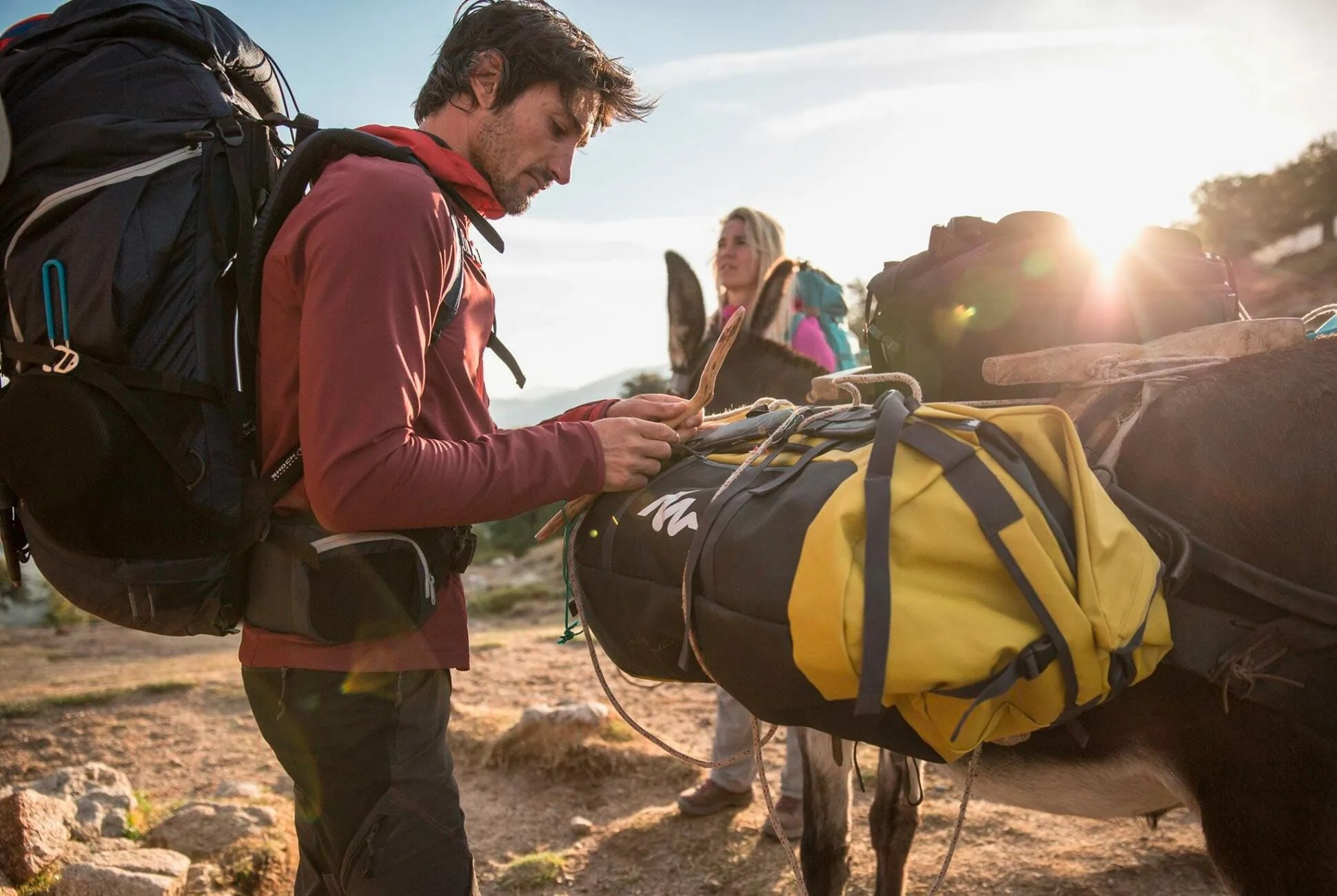 Decathlon-Gear-gear-patrol-lead-full