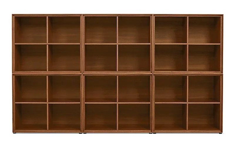 Design-Within-Reach-Deal-gear-patrol-Forma-Shelving