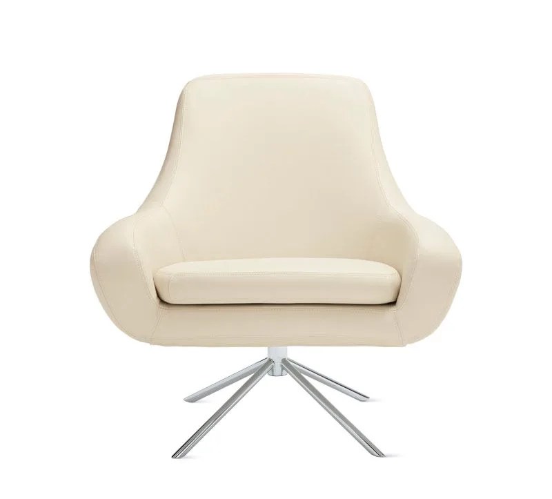 Design-Within-Reach-Deal-gear-patrol-Noomi-Swivel