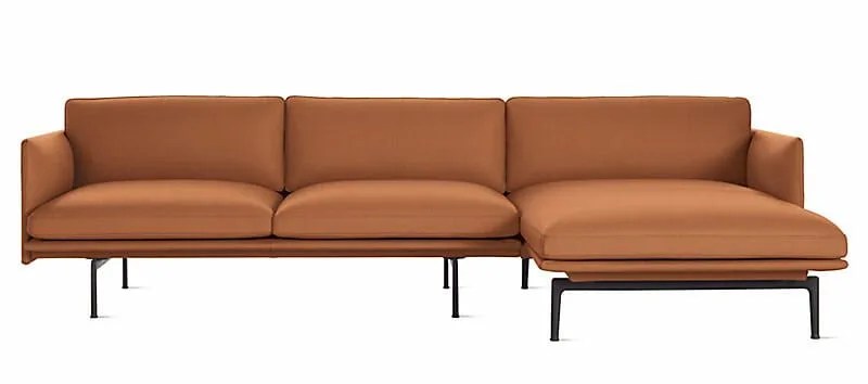 Design-Within-Reach-Deal-gear-patrol-Outline-Sectional-with-Chaise