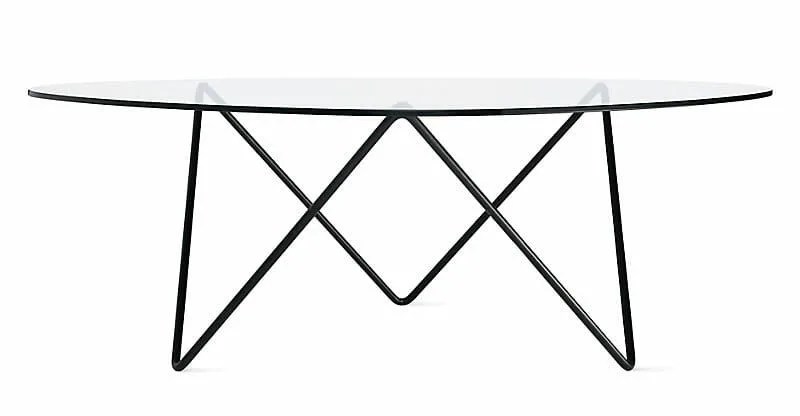 Design-Within-Reach-Deal-gear-patrol-Pedrera-Coffee-Table
