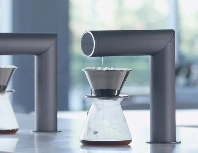Drip-Bubble-Lab-Coffee-gear-patrol-full-featured