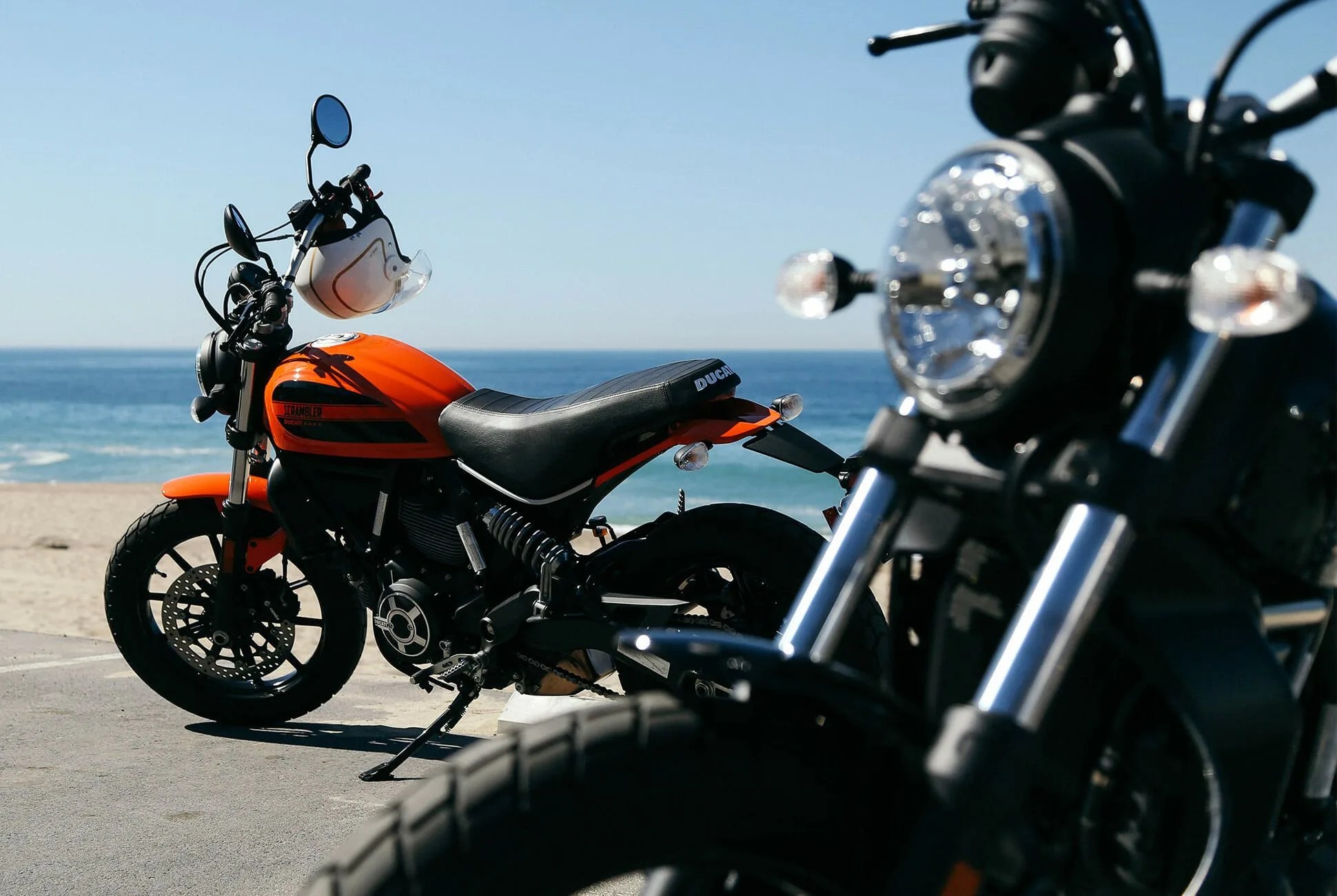 Ducati-Small-Displacement-Engine-gear-patrol-lead-full