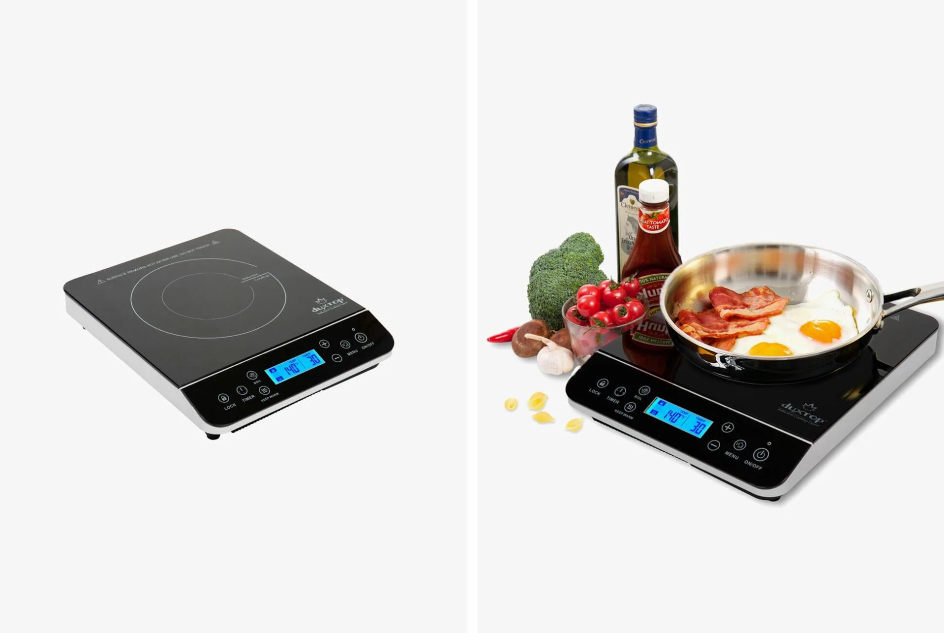 Duxtop-LCD-1800-Watt-Portable-Induction-Cooktop-Countertop-Burner-9600LS-gear-patrol-full-lead