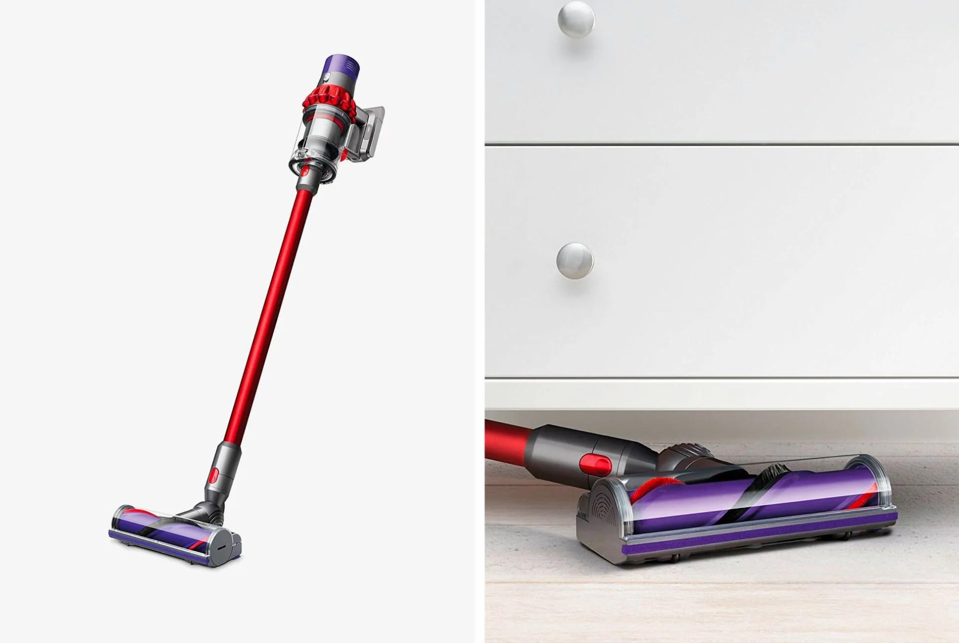 Dyson-Cyclone-Motorhead-Vacuum-Deal-gear-patrol-lead-full
