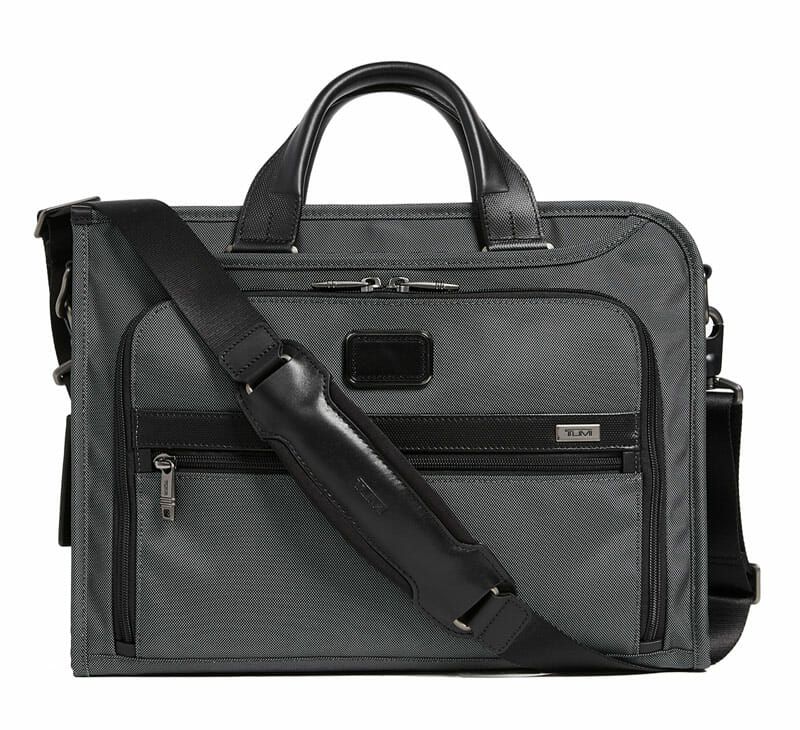 East-Dane-Tumi-Bag-Sale-gear-patrol-Alpha-2-slim-Deluxe-Portfolio