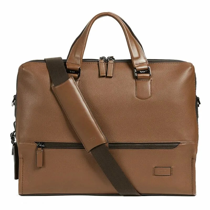 East-Dane-Tumi-Bag-Sale-gear-patrol-Harrison-Horton-Double-Zip-Briefcase