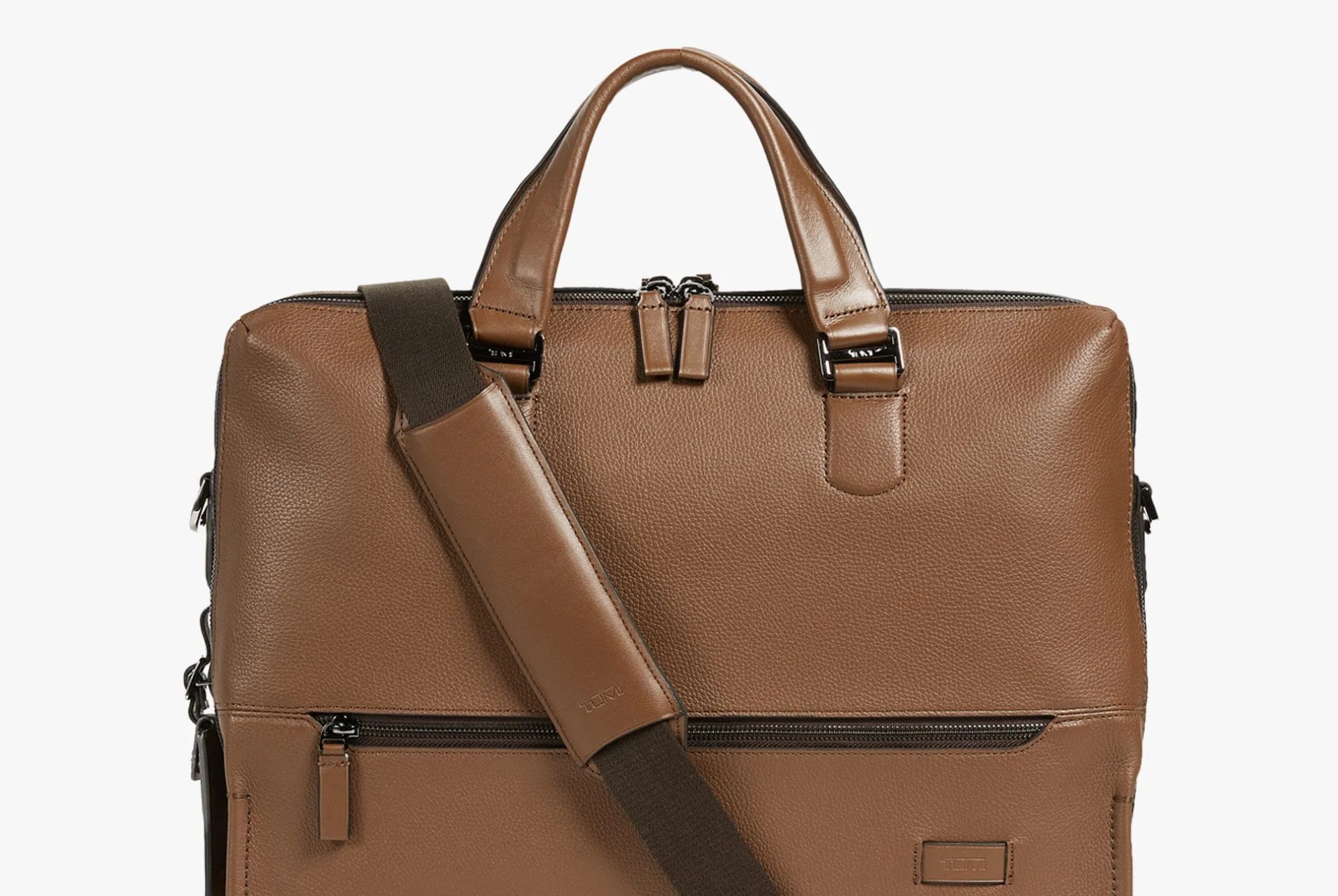 East-Dane-Tumi-Bag-Sale-gear-patrol-full-lead