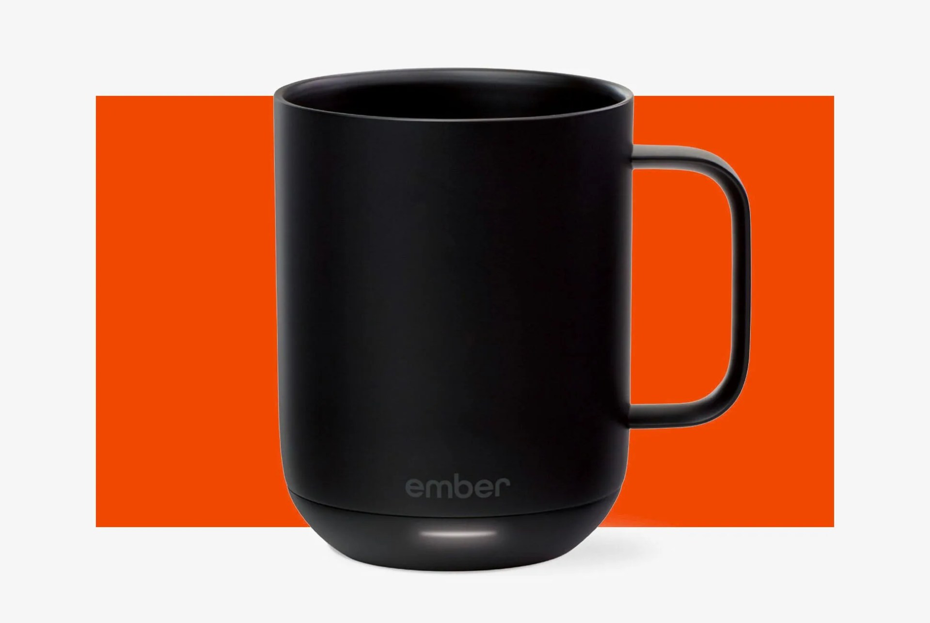 Ember-Mug-Kind-Of-Obssessed-Gear-Patrol-Lead-Full
