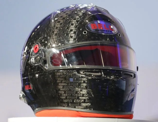 FIA-F1-Ultra-Protective-Helmet-gear-patrol-lead-feature